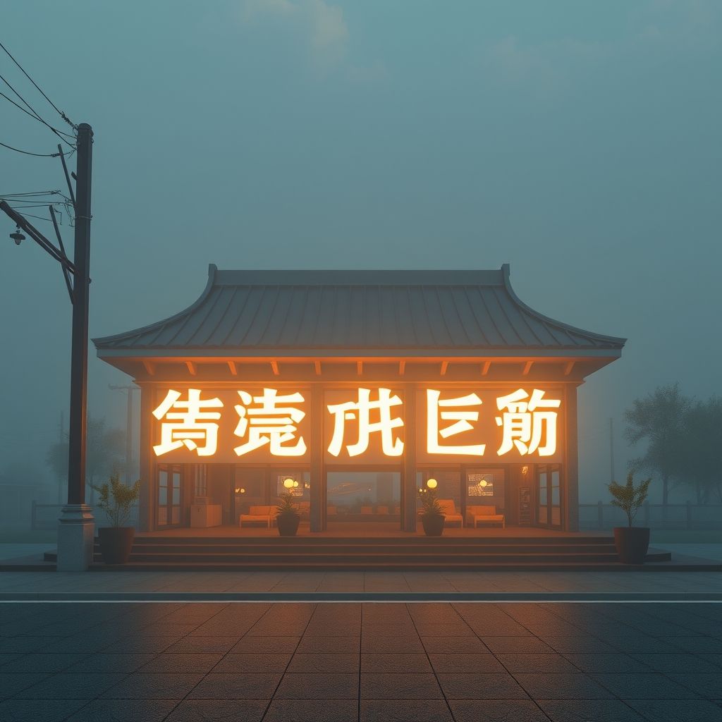 เคล็ดลับการสร้างแบรนด์สู่ใจลูกค้าใหม่